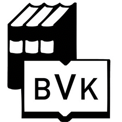 Bibliotheksverband Kärnten