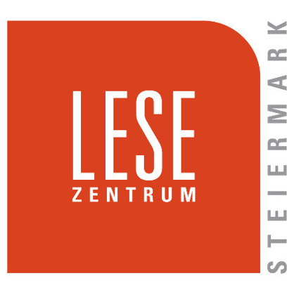 Lesezentrum Steiermark