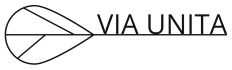 Via Unita Software