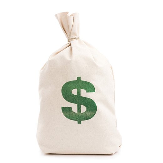 Money