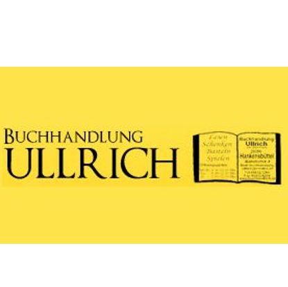 Buchhandlung Ullrich